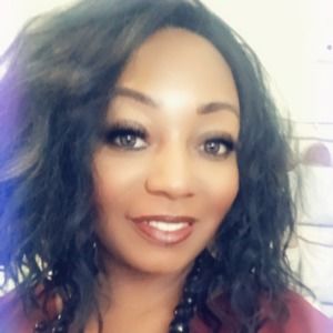 Meet your Posher, Kisha